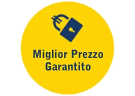 Crociere-le offerte crociere con i prezzi più bassi-buonacrociera-crociere a basso costo last minute-viaggio-buone
