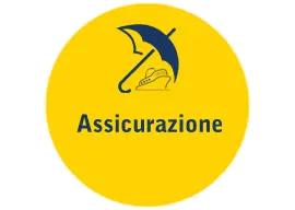 Crociere-le offerte crociere con i prezzi più bassi-buonacrociera-crociere a basso costo last minute-viaggio-buone