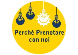 Crociere-le offerte crociere con i prezzi più bassi-buonacrociera-crociere a basso costo last minute-viaggio-buone